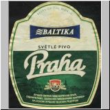 sanktpeterbaltika (528).jpg